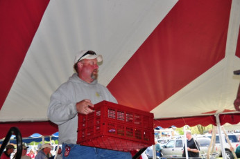 785F5C6A-2876-4DD2-B369-4F46C6203797