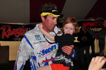 78629A37-D92D-4F77-A9B8-37924C37F489