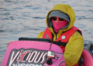 787096E5-2F09-4D8E-8D8B-8156EBF9197F