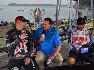 78766EF5-ADD9-4F1A-B178-92E604E57767