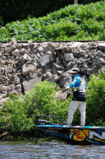 787E19FF-BEE5-4D9A-B6A6-831C2FFB4285