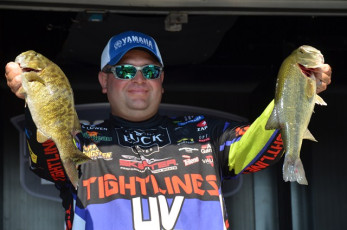 788E1465-A358-4016-BD12-0E7B13FDE98B