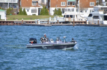 78A47C11-61D2-4402-A991-471960C68696