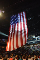 78A72BF2-91FE-42FE-8200-3F100794F738