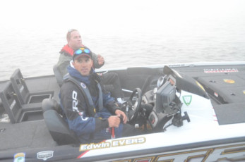 78B400DB-961D-4508-994B-5832AA2EB5B6