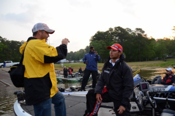 78BB6532-ED19-4C2E-850F-12EBA45D8F2D