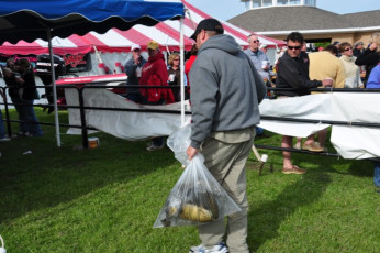 78C325E3-0D6D-455F-899F-7B7661F8ED20