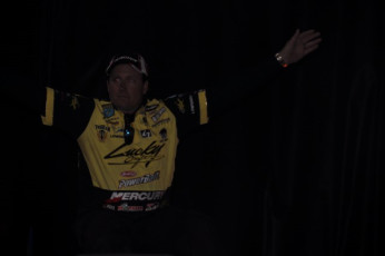 78C3CA43-806C-4EEA-8068-24150C9FA0DB