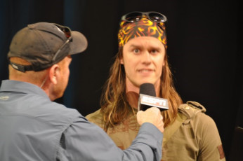 78E8B680-20BA-4E21-81C4-871EF62B22CE