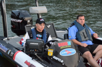 78EFF5C4-3089-4242-BDC2-F7ED1F3DF7D3