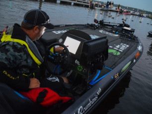 78F8D0C8-9925-4F71-B673-7A280C010F52