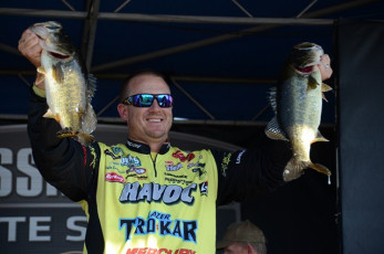 7915ED90-ECE3-4ECB-9608-C78CE859EF9D