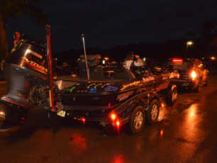 792ACF8A-AB79-4D37-8C00-71DCF6E38BA9