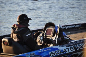 792BB47A-A3E8-448D-A2A8-1E651C277B31