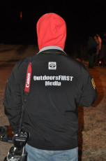 792C51CB-8523-4AA0-ABFC-DE474C22A2B7