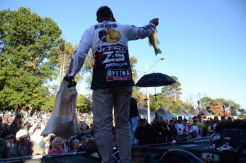 7930698A-B44A-48BC-B501-AC6654843C1C