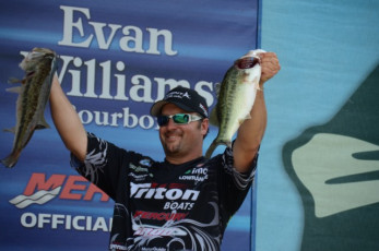 793AFDF8-2D50-4FF4-89BF-F93C86AF5F49