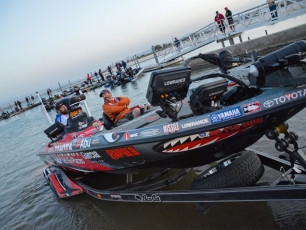 794B1ADD-83AB-43BF-AA1A-492BC71BF8D2