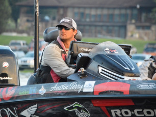 794D89E2-3A96-42BE-A772-C7440216DA79