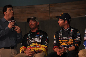 79532E66-30CA-47DC-99AF-F39BF07916AC