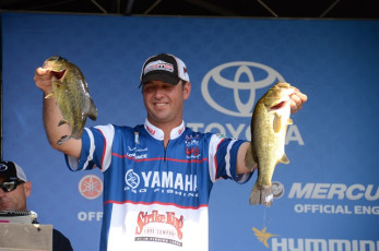 7958F3CA-E372-4F36-8DCF-4C8C85443EA4