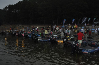 7978D44E-AA09-46CA-BF58-D234A3F13715