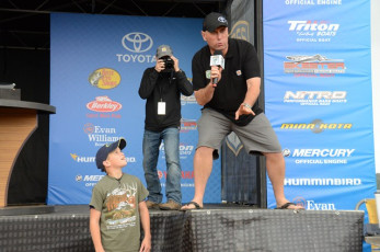 7988A9C4-695E-4068-8453-149983120788