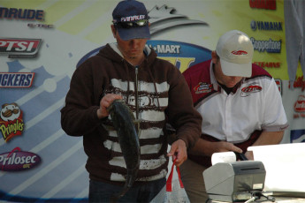 798B03FE-4548-4890-BE8E-F524DD1A5917