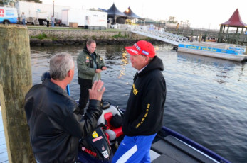 798D558D-1990-40DB-8873-53E699D833D0