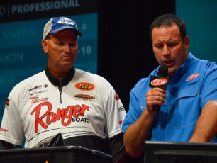 79A7EC15-5C26-442A-BBC1-EDA8CBE0CB4D