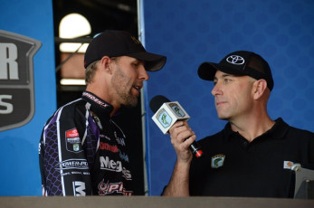 79A8ECC9-008E-41DA-B0A0-17004B1EFC0D