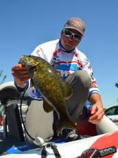 79B95F43-2D1B-408A-979C-8429D0915227