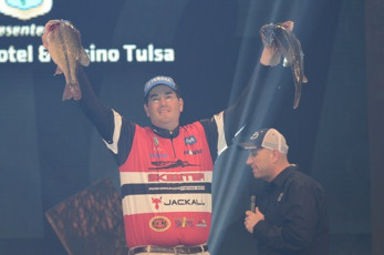 79BA2F41-39C2-42DB-B658-89C413641DDA