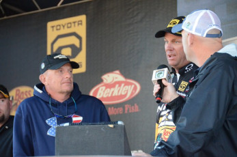 79BCAD76-9D33-4307-ABB1-D99551217B03