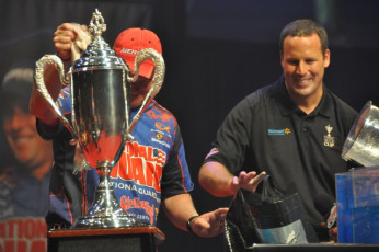 79C82199-A6C5-4D1B-8B96-492790C64FFB