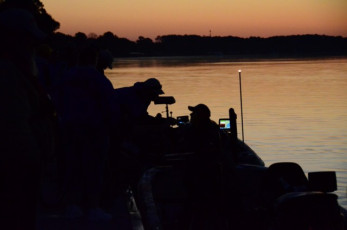 79CA4E9A-D20B-419E-945D-D66FF5E86CFB