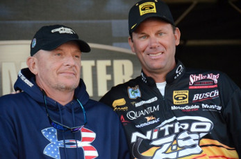 79E807F7-381B-40D3-84F3-4B39821A67EA