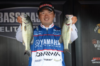 7A1475B7-6E03-4E74-A74A-DC219636EA8B