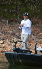 7A2871CD-86FF-4030-A28A-831543F72E39