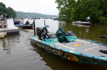 7A2B5028-C43C-449B-BEED-04C99A287B20