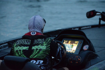 7A48AB90-8051-4868-B5ED-27C666335819