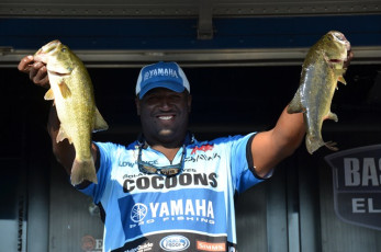 7A493E8E-9E01-4F6C-B92B-6993DE536595