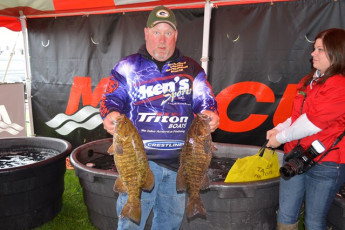 7A5187E1-1857-4AC8-AC93-C37BB1090718