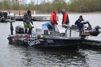 7A623519-5A02-4DAD-BD23-61F20FA639CF