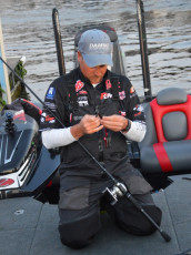 7A794322-E13A-4134-9BE5-160BC9D2DC4A