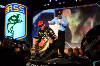 7A8A0E4E-0D10-47E5-97E8-52DFFA0E36E4