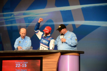 7AB8CDA5-E297-4D52-9E38-BFA04688C98C