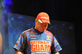 7AC641DC-9A34-44BB-B121-C24CB0609CA4