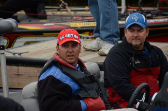 7AE4BA02-38E3-4A5C-8A6D-B0C8BE8189B7