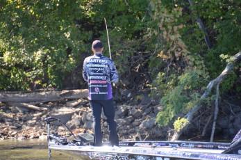 7AF73316-8475-4698-9BD5-9792488D2184